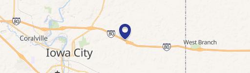 3558 Dolphin Dr Se Ste C