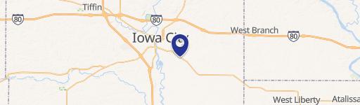 2815 Heinz Rd, Unit 3