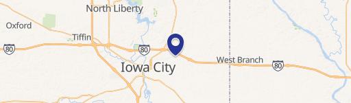 4666 Herbert Hoover SE Hwy