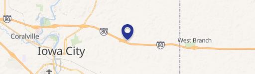 5049 Herbert Hoover NE Hwy