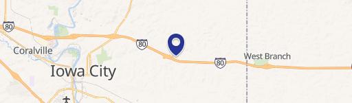 5067 Herbert Hoover NE Hwy