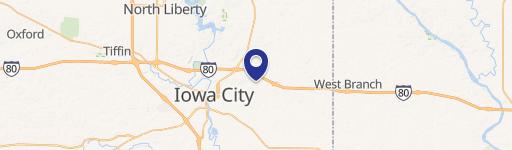 4679 Herbert Hoover SE Hwy