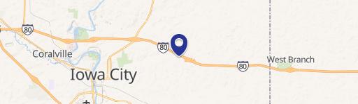 4860 Herbert Hoover SE Hwy