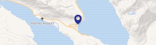 Haines, AK 99827