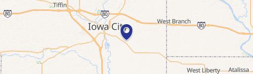 2881 Independence Rd