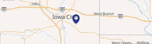 2570 Independence Rd