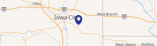 2630 Independence Rd