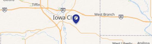 2515 Independence Rd