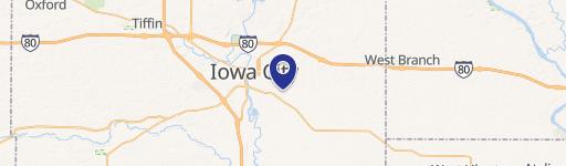 2915 Industrial Park Rd