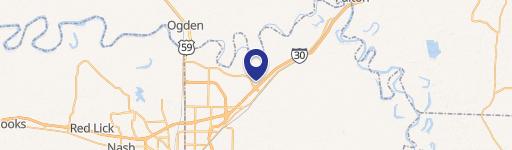 8300 Arkansas Hwy 108