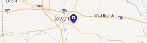 2918 Industrial Park Rd