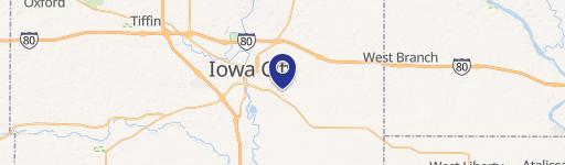 2860 Industrial Park Rd