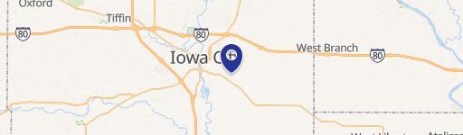 2930 Industrial Park Rd