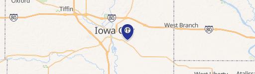 2000 Industrial Park Rd