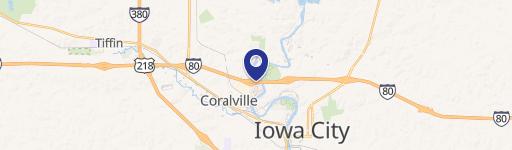 115 Iowa Riv Lndg Pl