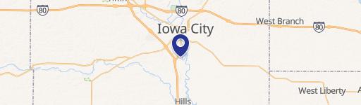 270 Izaak Walton SE Rd