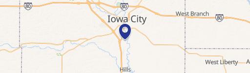 4059 Izaak Walton SE Rd