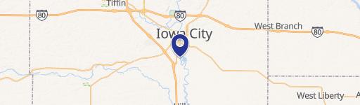 4042 Izaak Walton SE Rd