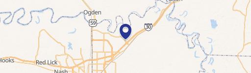 6780 Arkansas Hwy 108