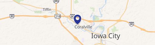 2000 James St Ste 101e