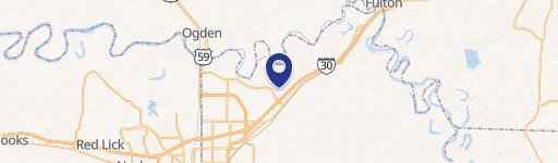 6347 Arkansas Hwy 108th, Unit 6369