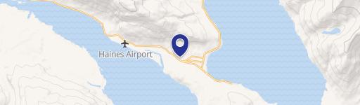 882 Spruce Grv Rd, Unit 5