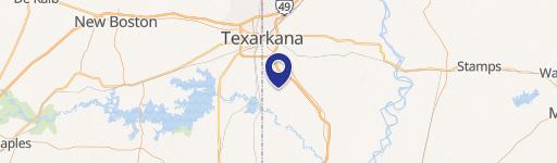 10749 Blackman Fry Rd