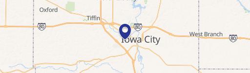 325 Mormon Trek Blvd