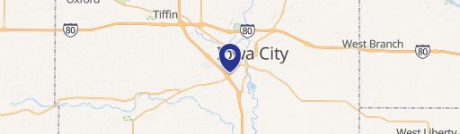 2641 Mormon Trek Blvd