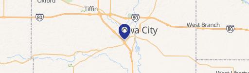 2225 Mormon Trek Blvd