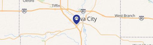 2220 Mormon Trek Blvd