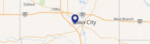 825 Mormon Trek Blvd