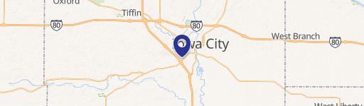 2343 Mormon Trek Blvd