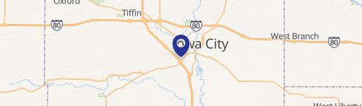 2331 Mormon Trek Blvd