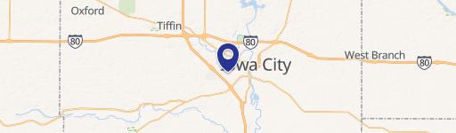 1120 Mormon Trek Blvd