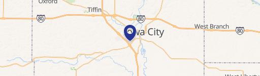 2312 Mormon Trek Blvd