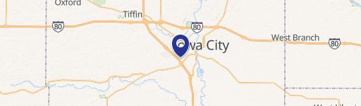 2130 Mormon Trek Blvd