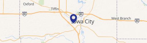 955 Mormon Trek Blvd