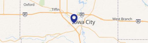 755 Mormon Trek Blvd, Unit 85