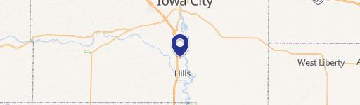 4942 Oak Crst Hl SE Rd