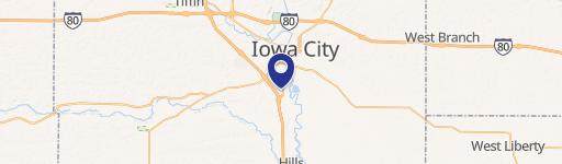 2961 Oak Crst Hl SE Rd