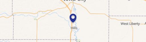 5006 Oak Crst Hl SE Rd