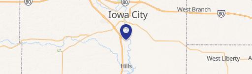 4552 Oak Crst Hl SE Rd