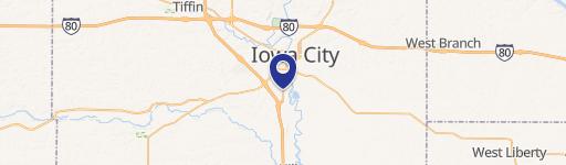 3109 Old Hwy 218th S