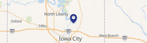 3018 Pr Du Chien NE Rd