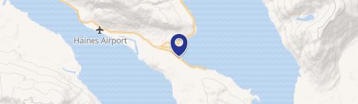 41 Haines Hwy