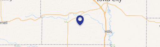 4984 Sharon Ctr SW Rd