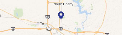 2600 University Pkwy