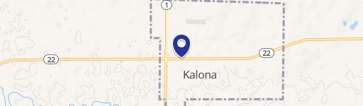 Kalona, IA 52247