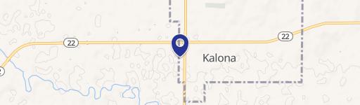 107 1st St Ste, Unit 1